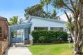Property photo of 79 Fuller Street Collaroy Plateau NSW 2097
