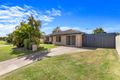 Property photo of 21 Wide Bay Drive Eli Waters QLD 4655
