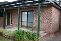 Property photo of 28 Marilyn Street North Ryde NSW 2113
