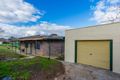 Property photo of 23A Mullins Road Killara VIC 3691