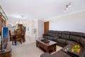 Property photo of 183 Aberfoyle Road Wedderburn NSW 2560