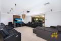 Property photo of 183 Aberfoyle Road Wedderburn NSW 2560