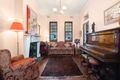 Property photo of 49 Darghan Street Glebe NSW 2037