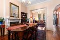 Property photo of 49 Darghan Street Glebe NSW 2037