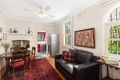 Property photo of 49 Darghan Street Glebe NSW 2037