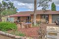 Property photo of 9 Harrison Court Evanston SA 5116