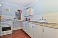 Property photo of 9 Harrison Court Evanston SA 5116