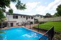 Property photo of 5 Harward Street The Gap QLD 4061