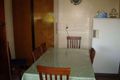 Property photo of 2 Staff Street Moe VIC 3825