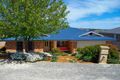 Property photo of 22 Discovery Drive Yass NSW 2582
