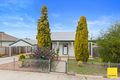Property photo of 16 Prouses Road North Bendigo VIC 3550