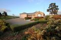 Property photo of 70 Norman Drive Stanley Flat SA 5453