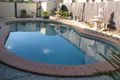 Property photo of 107 Daintree Drive Parkinson QLD 4115