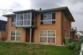 Property photo of 302 Queens Esplanade Thorneside QLD 4158