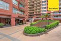 Property photo of 122/14-16 Station Street Homebush NSW 2140