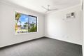 Property photo of 21 Wide Bay Drive Eli Waters QLD 4655