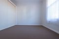Property photo of 334 High Street Golden Square VIC 3555