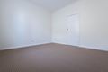Property photo of 334 High Street Golden Square VIC 3555