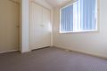 Property photo of 334 High Street Golden Square VIC 3555