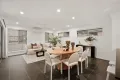 Property photo of 64 Lunar Circuit Spring Mountain QLD 4300