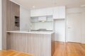 Property photo of 17 Dianella Walkway Brunswick East VIC 3057