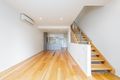 Property photo of 17 Dianella Walkway Brunswick East VIC 3057