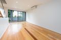 Property photo of 17 Dianella Walkway Brunswick East VIC 3057