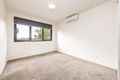 Property photo of 17 Dianella Walkway Brunswick East VIC 3057