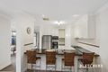 Property photo of 36 Greendale Road Doncaster East VIC 3109