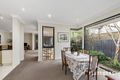 Property photo of 36 Greendale Road Doncaster East VIC 3109
