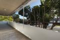 Property photo of 22/42-43 New Beach Road Darling Point NSW 2027
