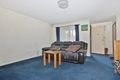 Property photo of 9 Harrison Court Evanston SA 5116