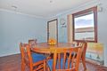 Property photo of 9 Harrison Court Evanston SA 5116