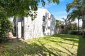 Property photo of 4/194 Railway Parade West Leederville WA 6007