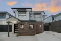Property photo of 2/62 Cyprus Street Lalor VIC 3075