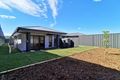 Property photo of 10A Odette Street Cameron Park NSW 2285