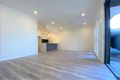 Property photo of 10A Odette Street Cameron Park NSW 2285