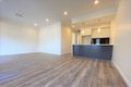Property photo of 10A Odette Street Cameron Park NSW 2285