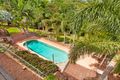 Property photo of 58-60 Windlass Street Goldsborough QLD 4865