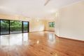 Property photo of 58-60 Windlass Street Goldsborough QLD 4865