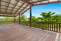 Property photo of 58-60 Windlass Street Goldsborough QLD 4865