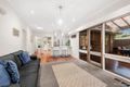 Property photo of 43 Avandina Crescent Greensborough VIC 3088