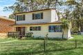 Property photo of 88 Panorama Avenue Charmhaven NSW 2263