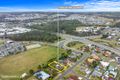 Property photo of 21 Wide Bay Drive Eli Waters QLD 4655