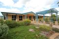 Property photo of 52 Welburn Lane Tenterfield NSW 2372