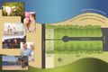 Property photo of 30 Cooks Road Urraween QLD 4655