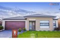 Property photo of 17 Allerton Way Roxburgh Park VIC 3064