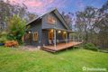 Property photo of 79 Bilga Road Invergowrie NSW 2350