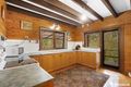 Property photo of 79 Bilga Road Invergowrie NSW 2350
