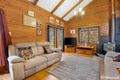 Property photo of 79 Bilga Road Invergowrie NSW 2350